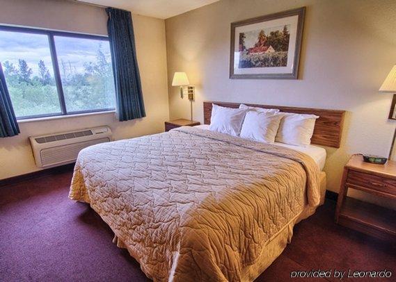Hotel Quality &