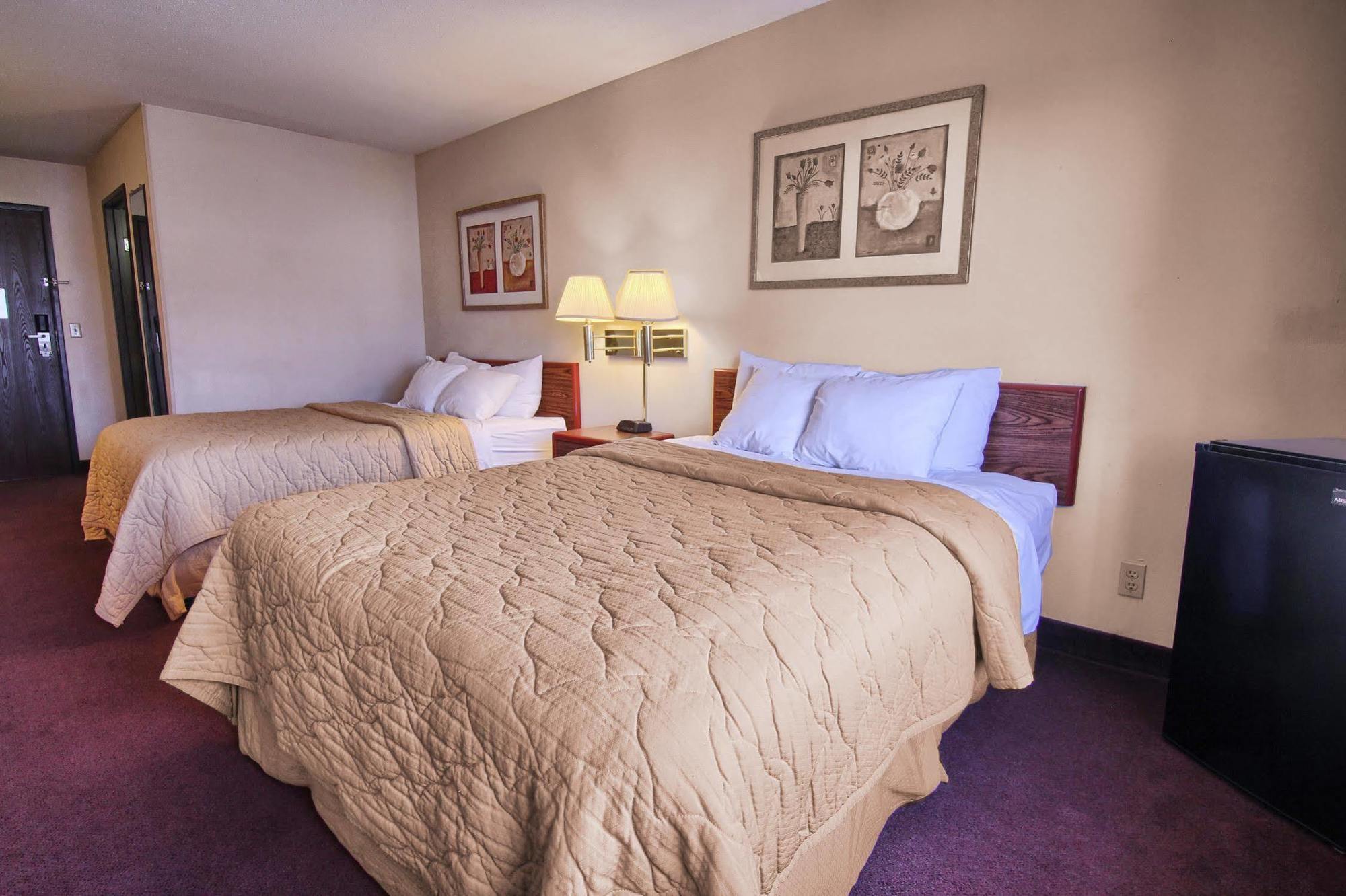 Hotel Quality &